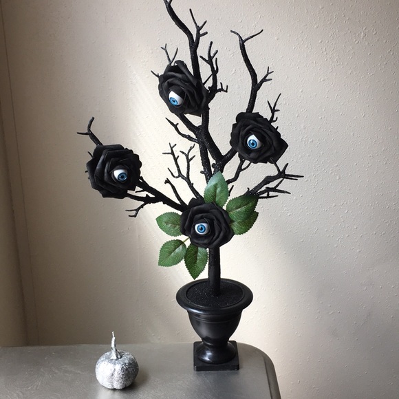 2 for $28 - Picture 3 of 8